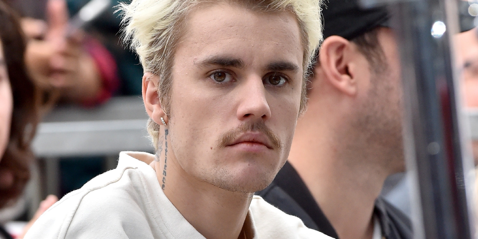 justinbieber