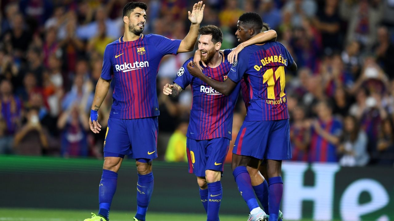 ousmane-dembele-barcelona-demanda-salida-los-pleyers