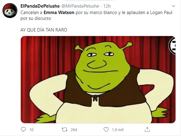 tuit2