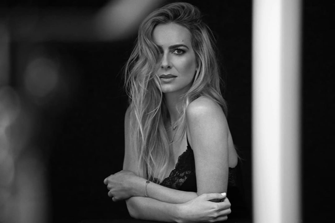 kira1