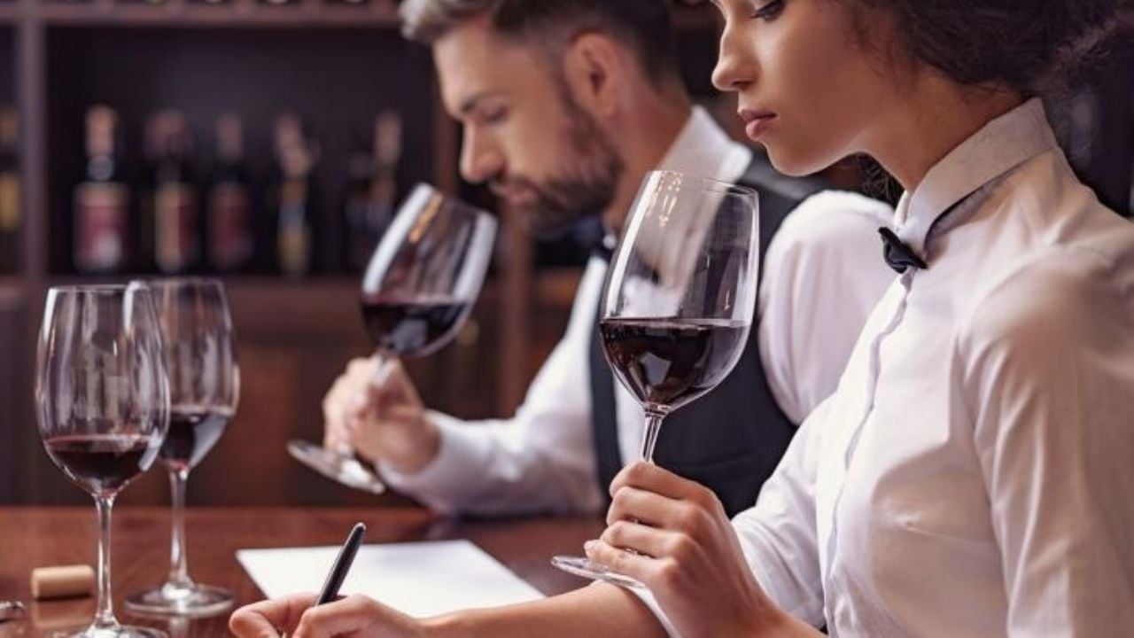 www.minutoneuquen.com sommelier2