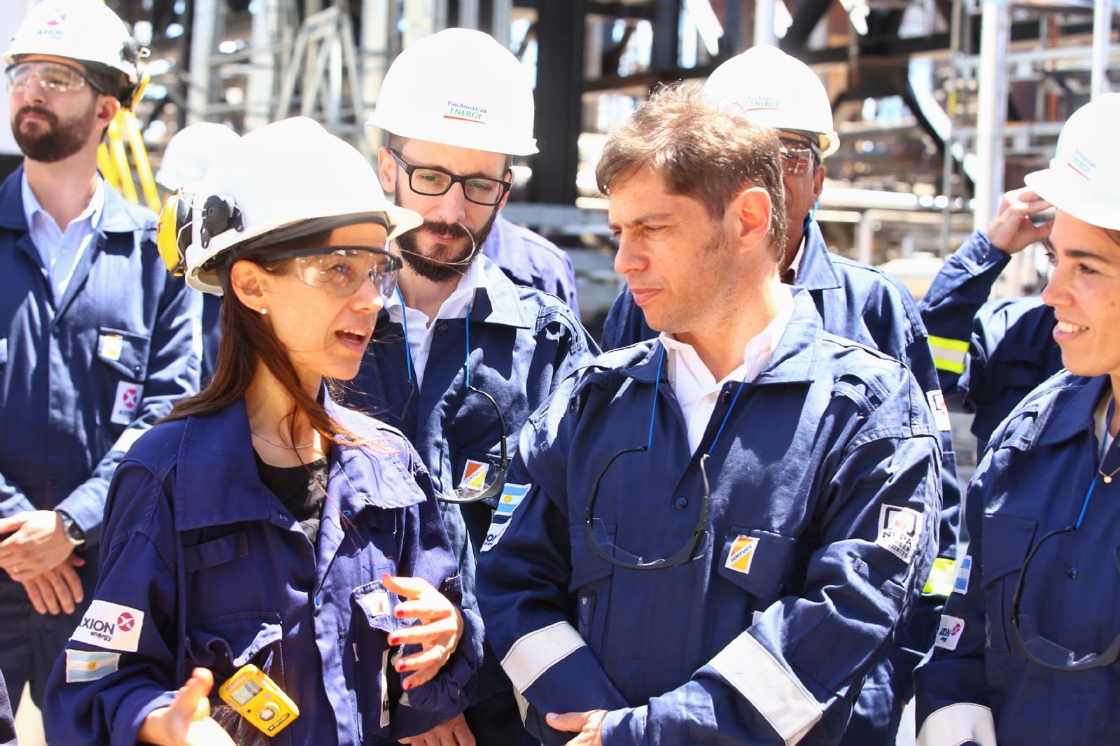 kici.refineria
