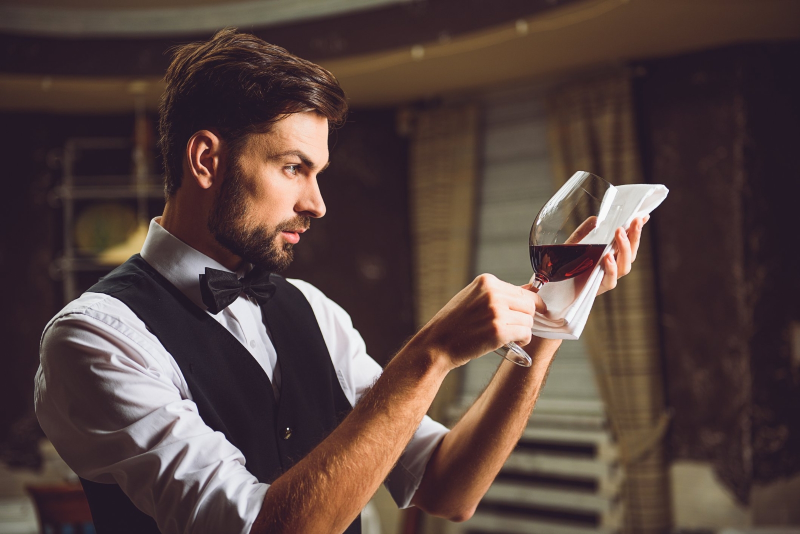 www.minutoneuquen.com sommelier4