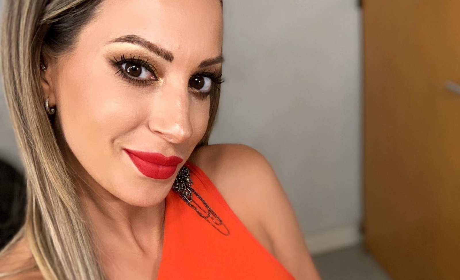 Noelia-Marzol-novio-instagram-fotos-4