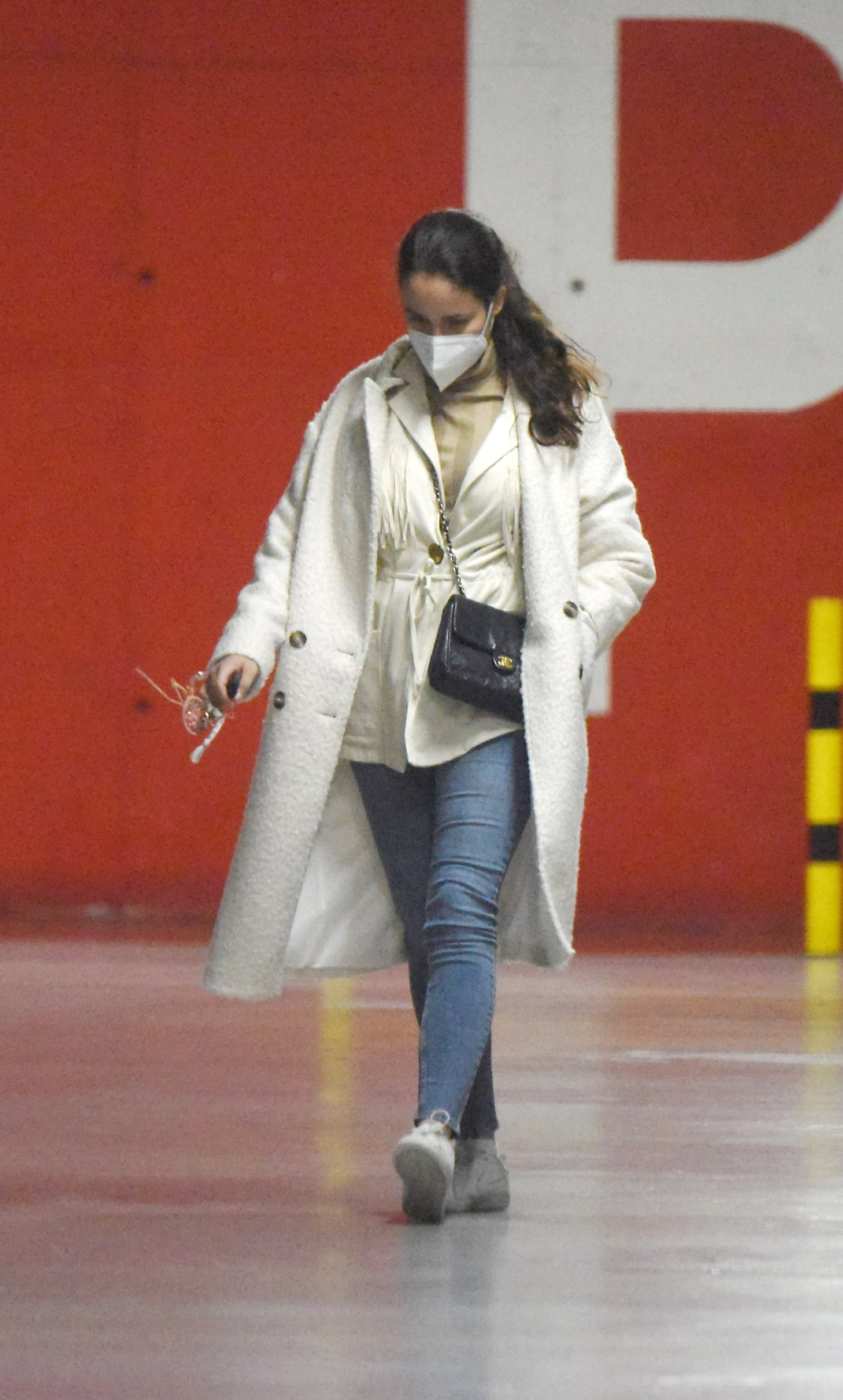 www.minutoneuquen.com-Anto Roccuzzo2
