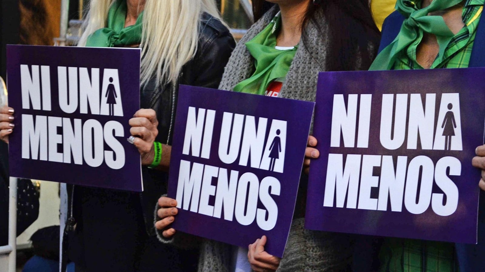 www.minutoneuquen.com ni una menos