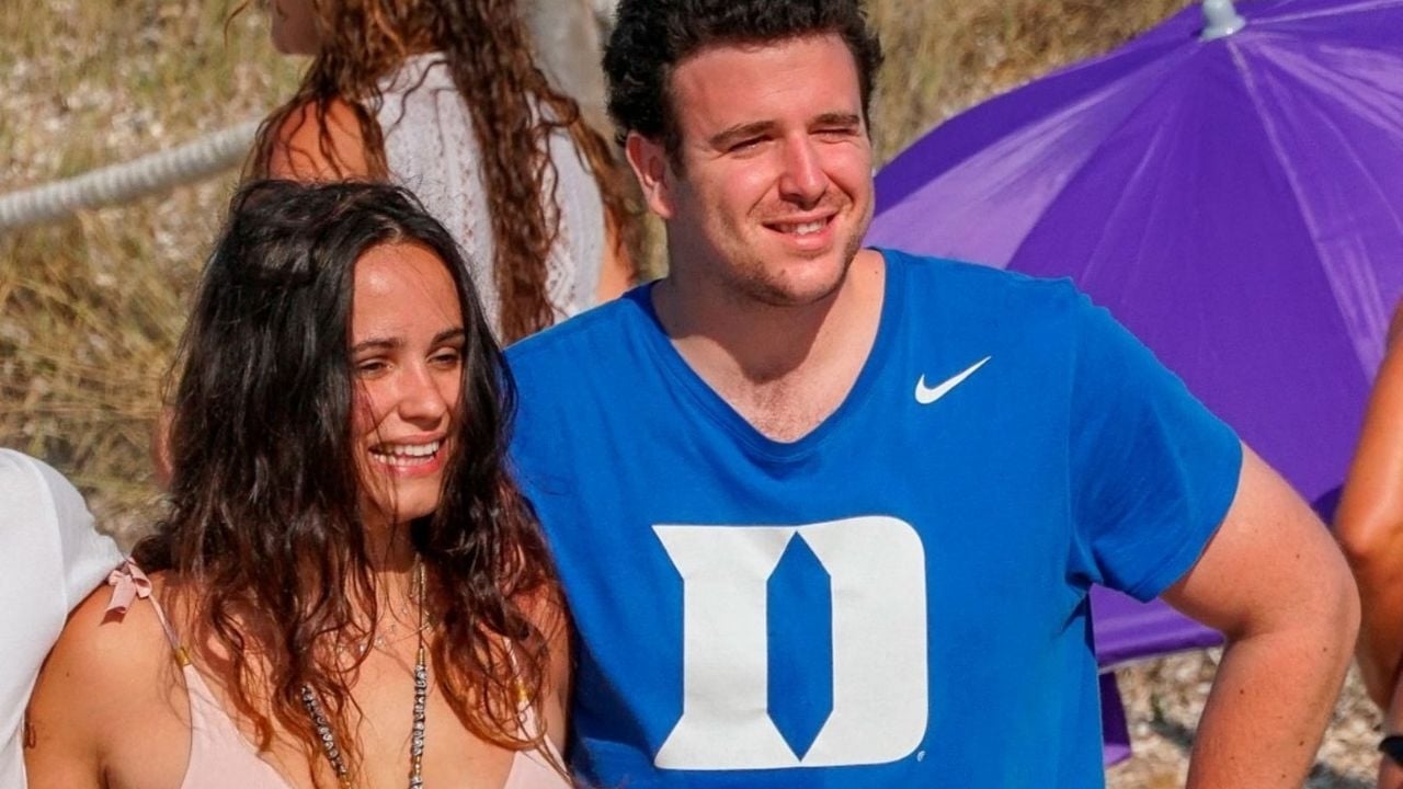 www.minutoneuquen.com-Anto Roccuzzo 1