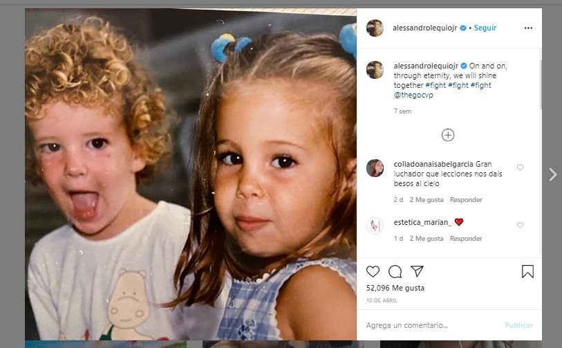Celia y Alex Lequio4
