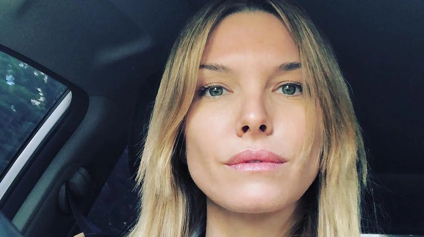 www.minutoneuquen.com-Mariana Fabbiani