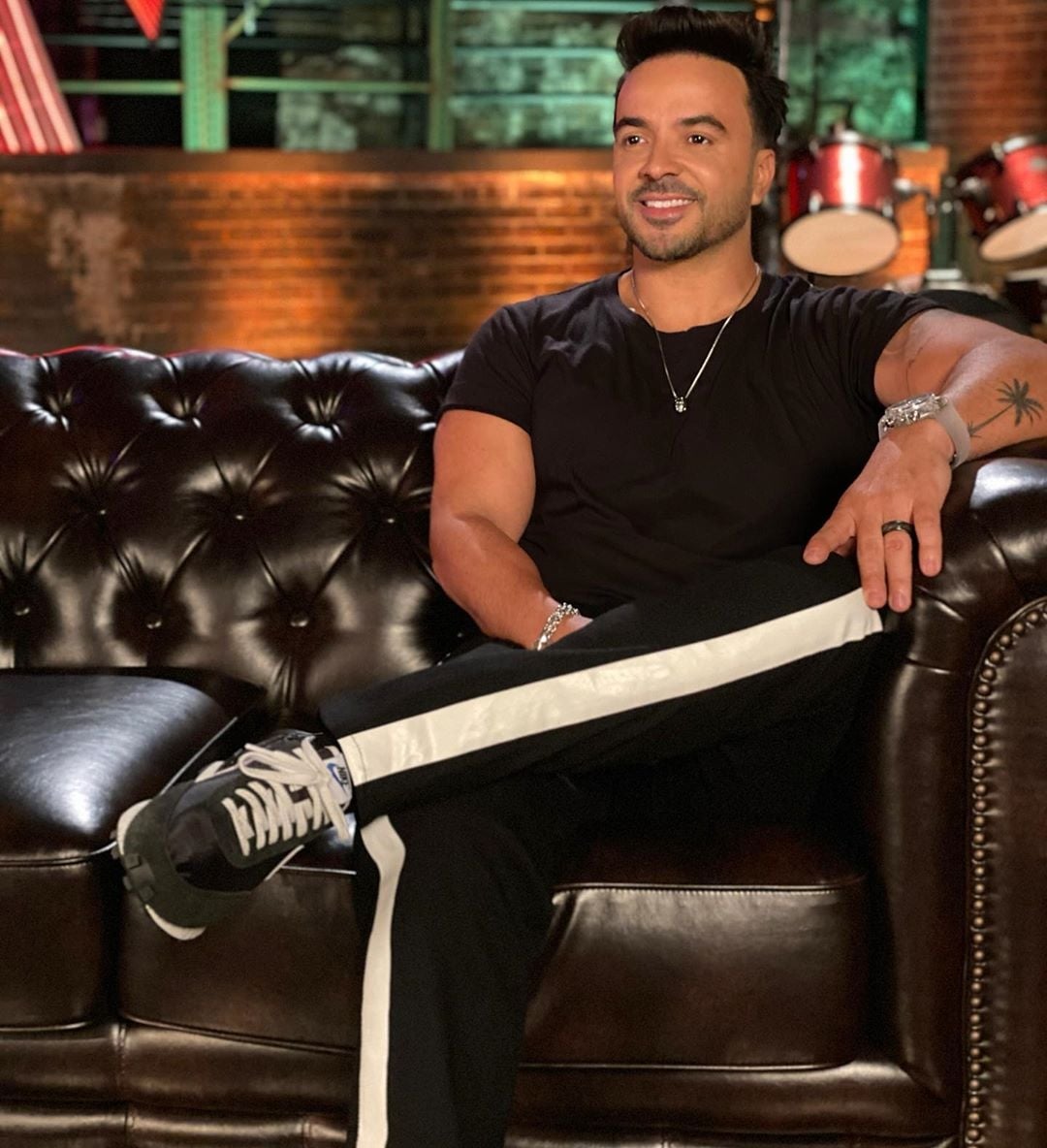 www.minutoneuquen.com luis fonsi3