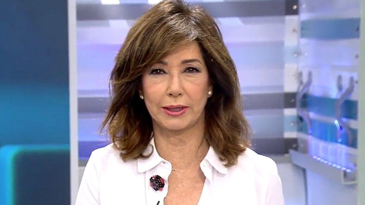 ana-rosa-1584009395430