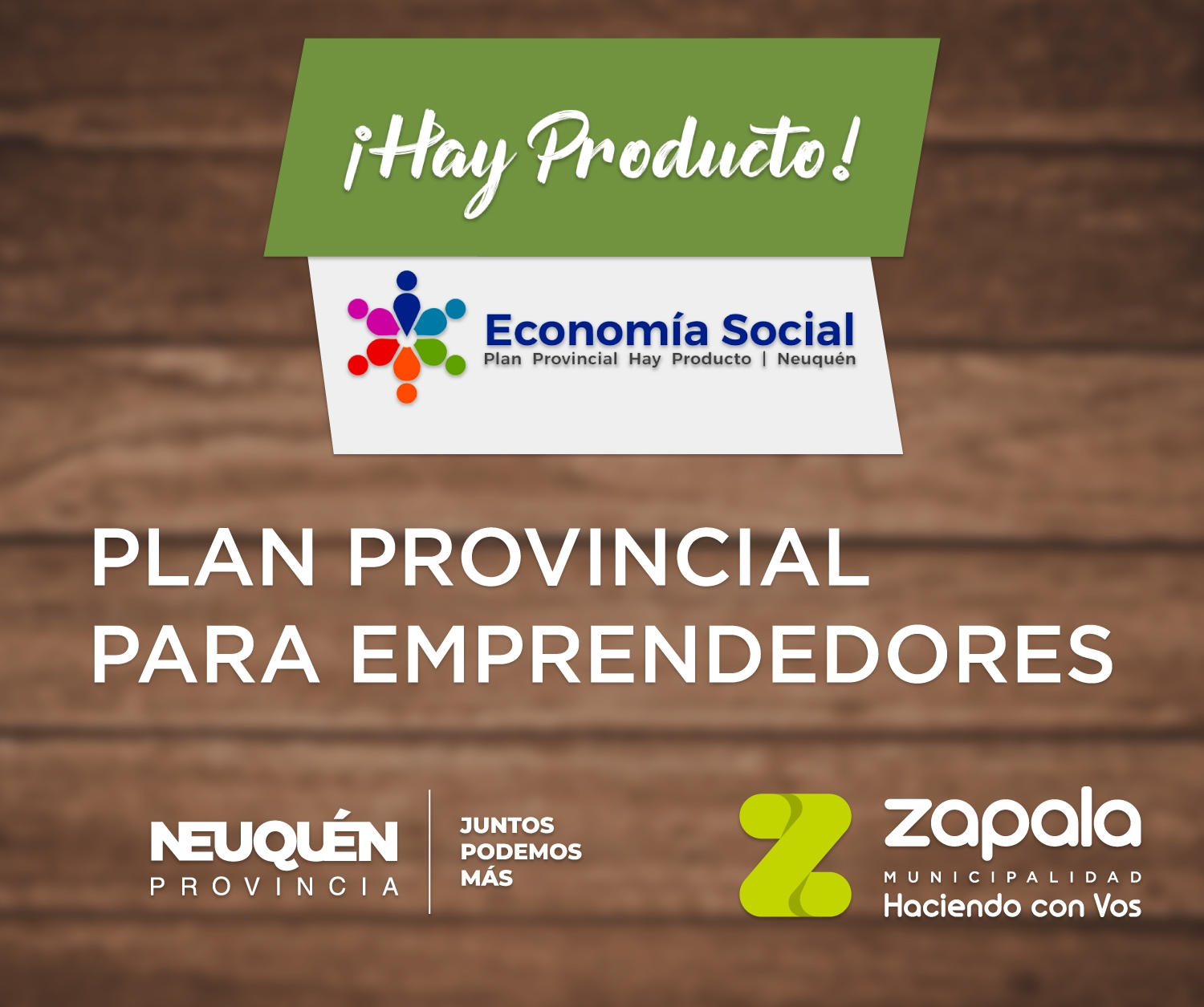 www.minutoneuquén.com HayProducto 1. jpg.