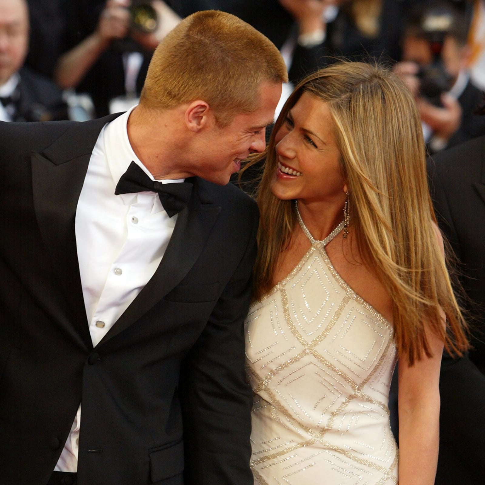 www.minutoneuquen.com jennifer y brad