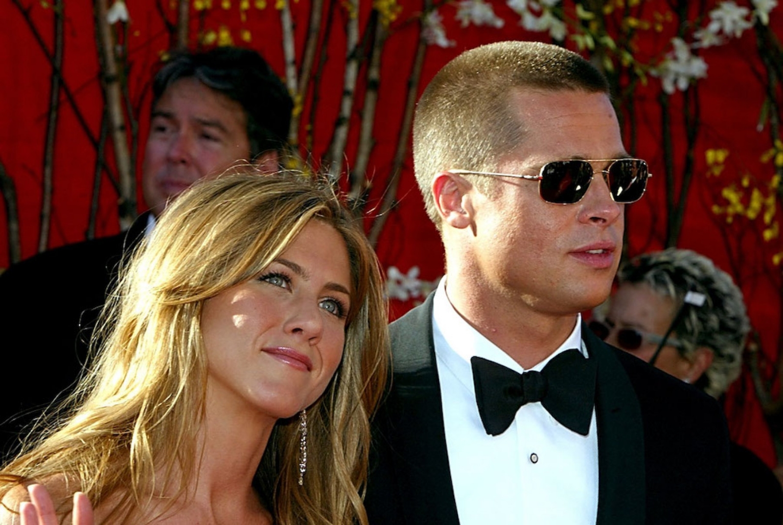 www.minutoneuquen.com jennifer aniston
