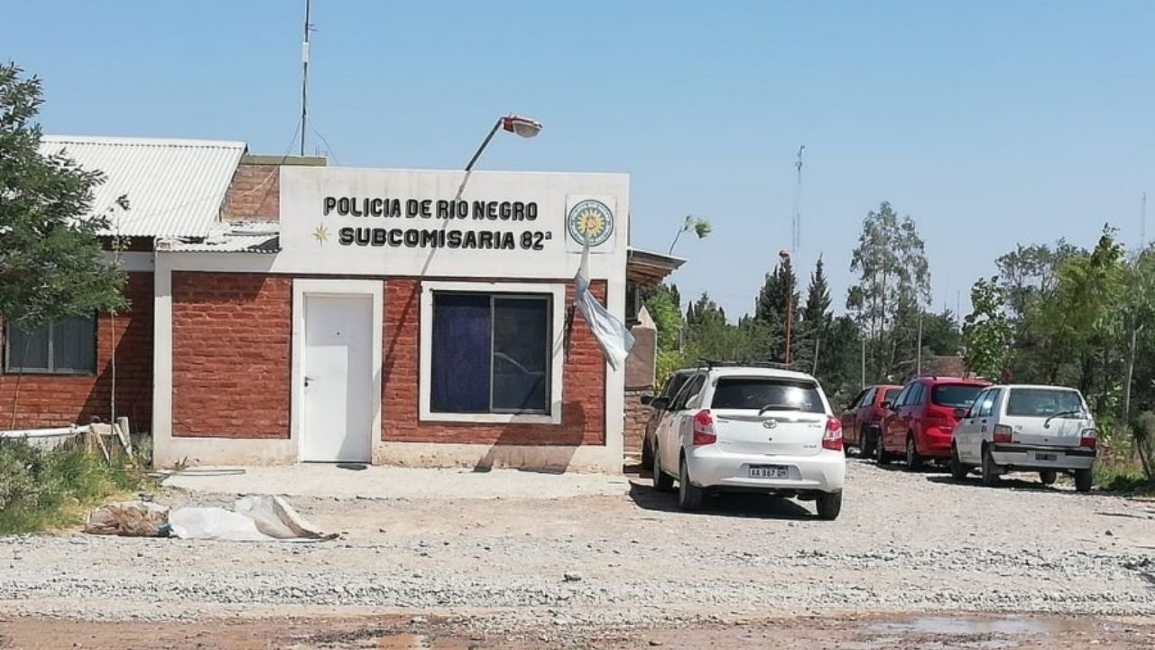www.minutoneuquen.com Balsa Las Perlas2