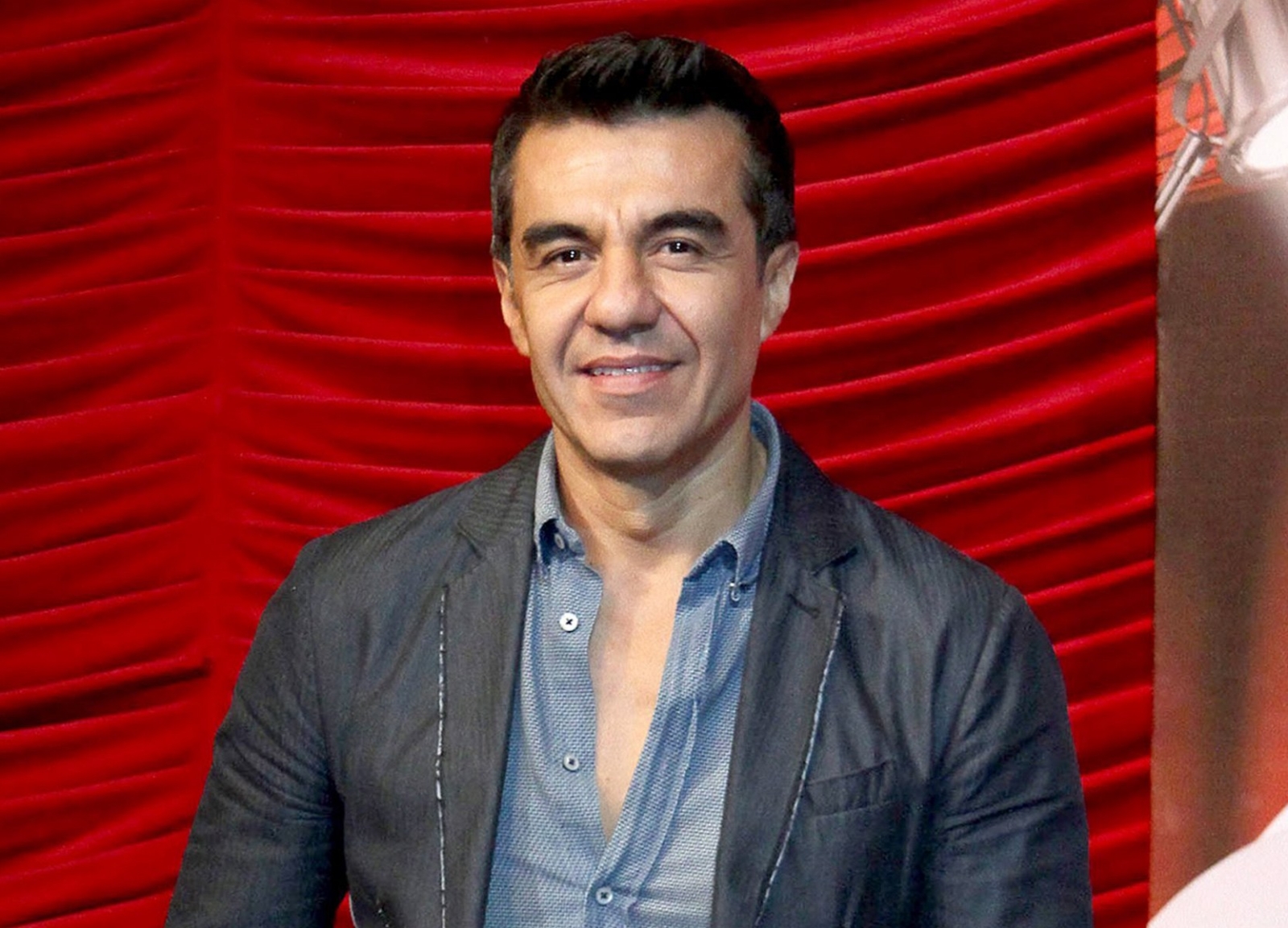 www.minutoneuquen.com-adrianuribe