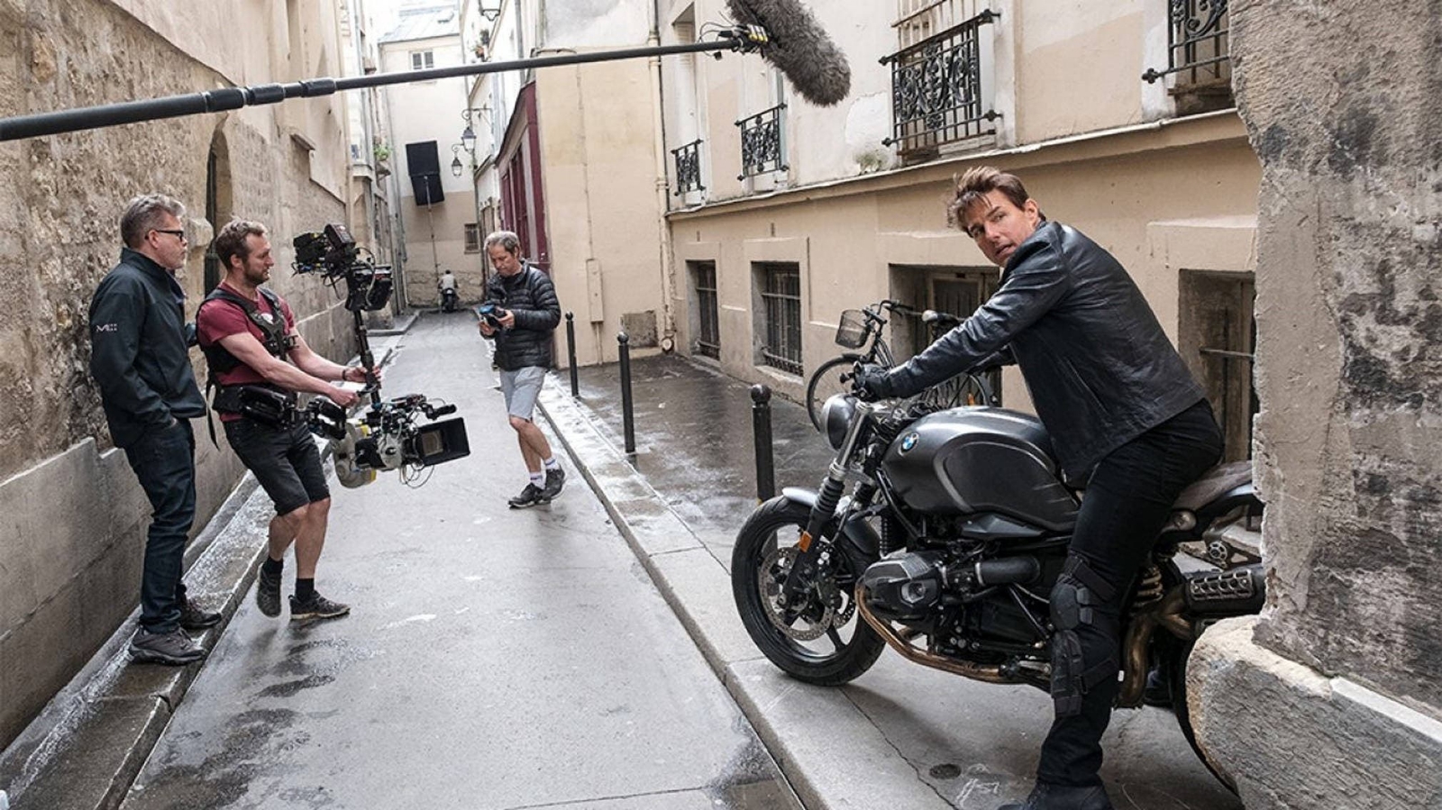 www.minutoneuquen.com tom cruise