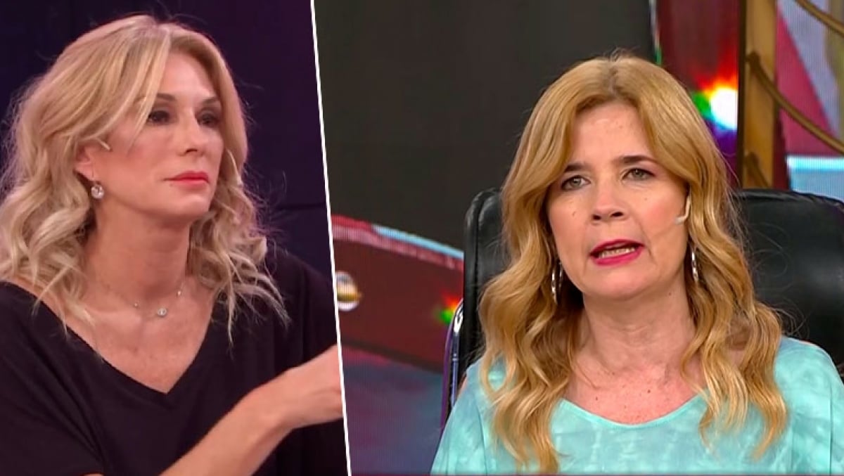 www.minutoneuquen.com Yanina Latorre merceres ninci