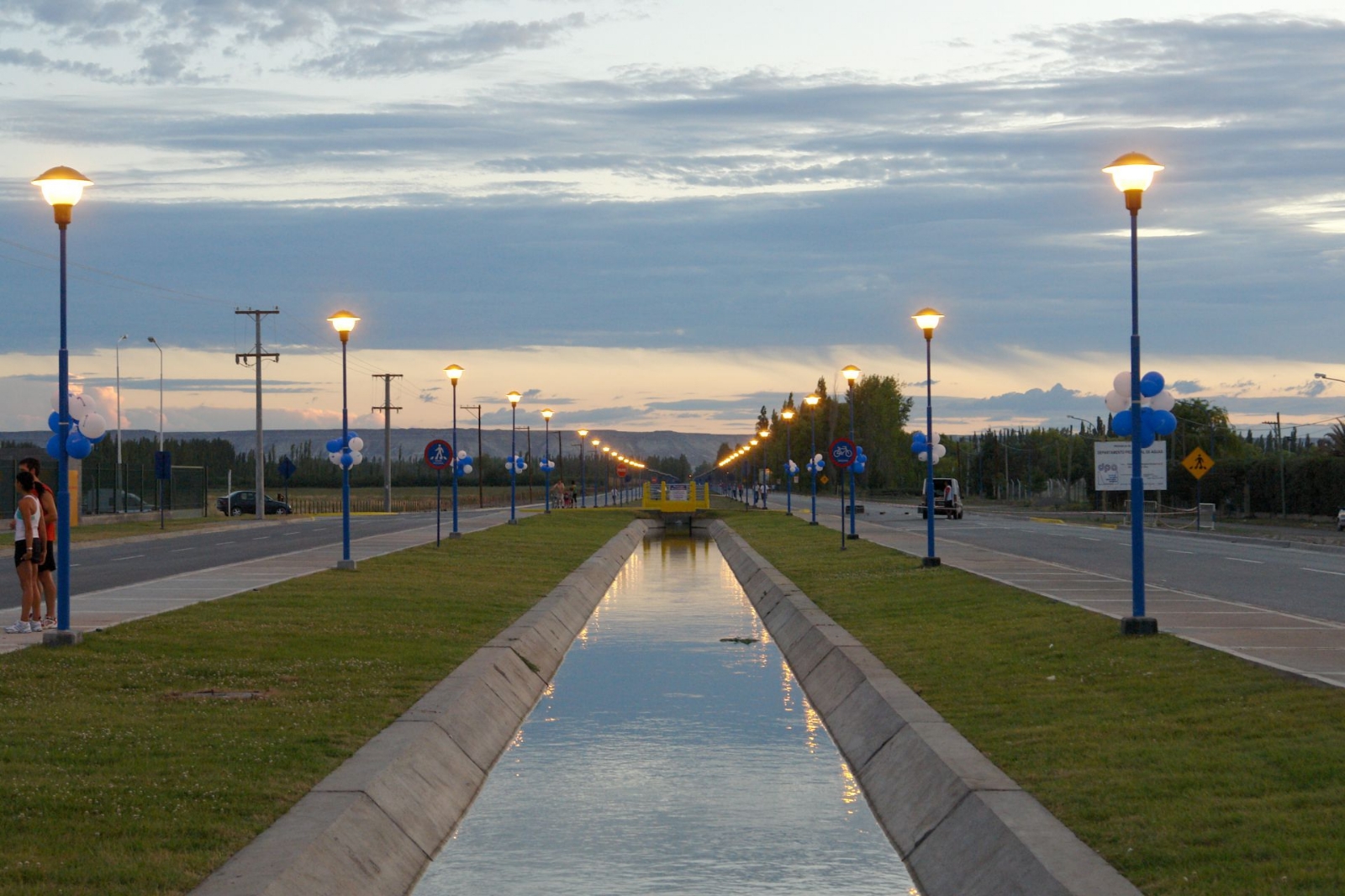 www.minutoneuquen.com General Roca1
