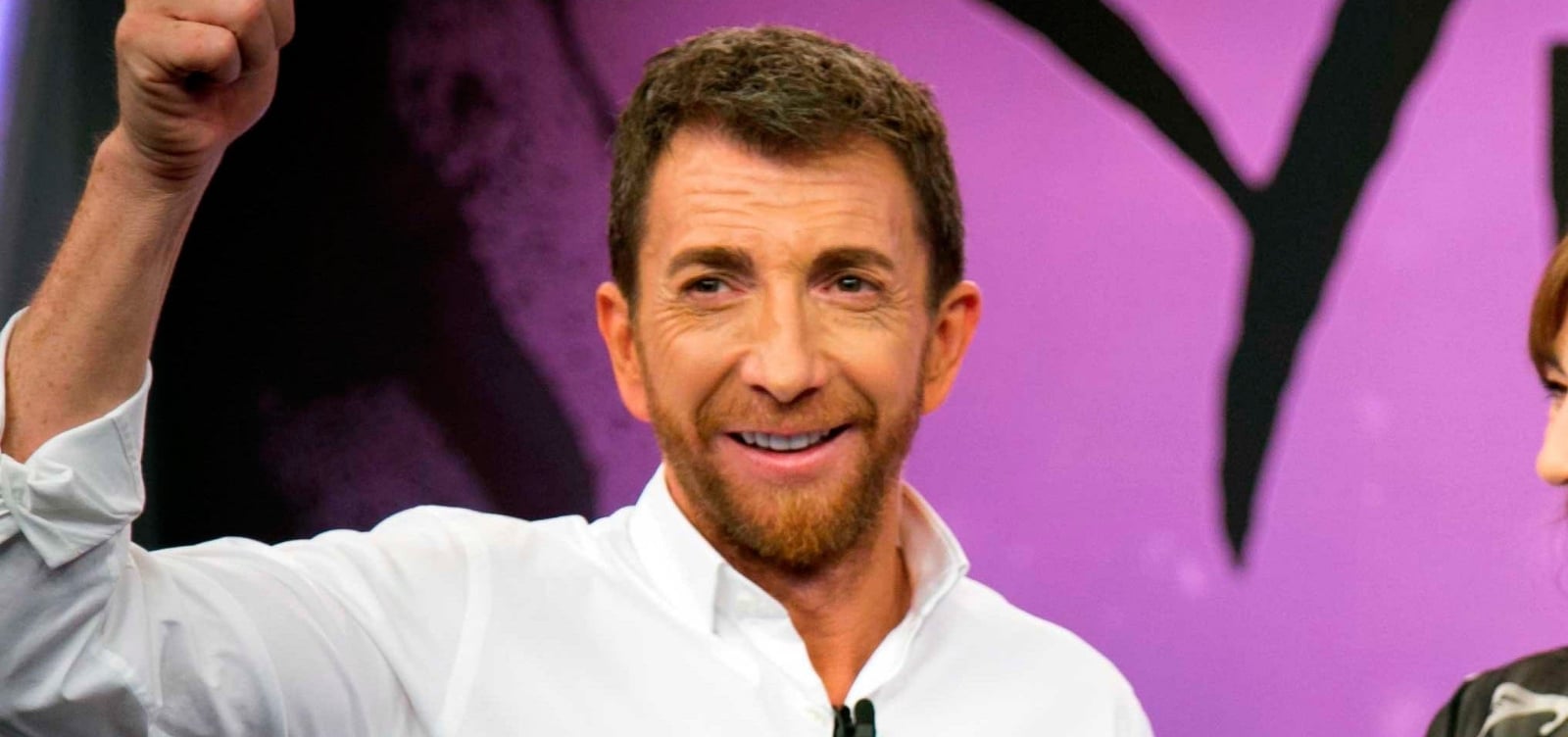 pablo-motos-25sept2018-portada-679x319