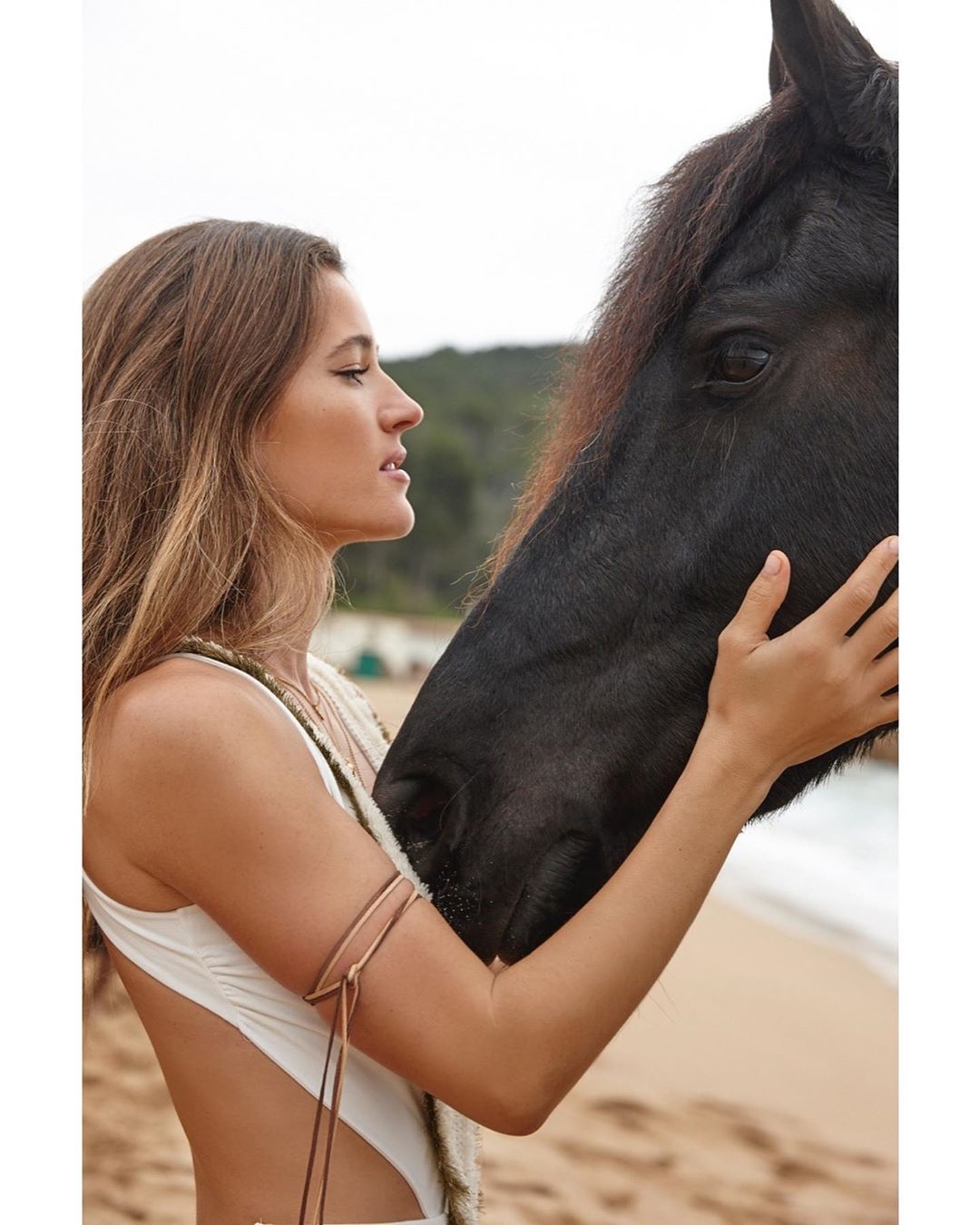 www.minutoneuquen.com malena costa 2