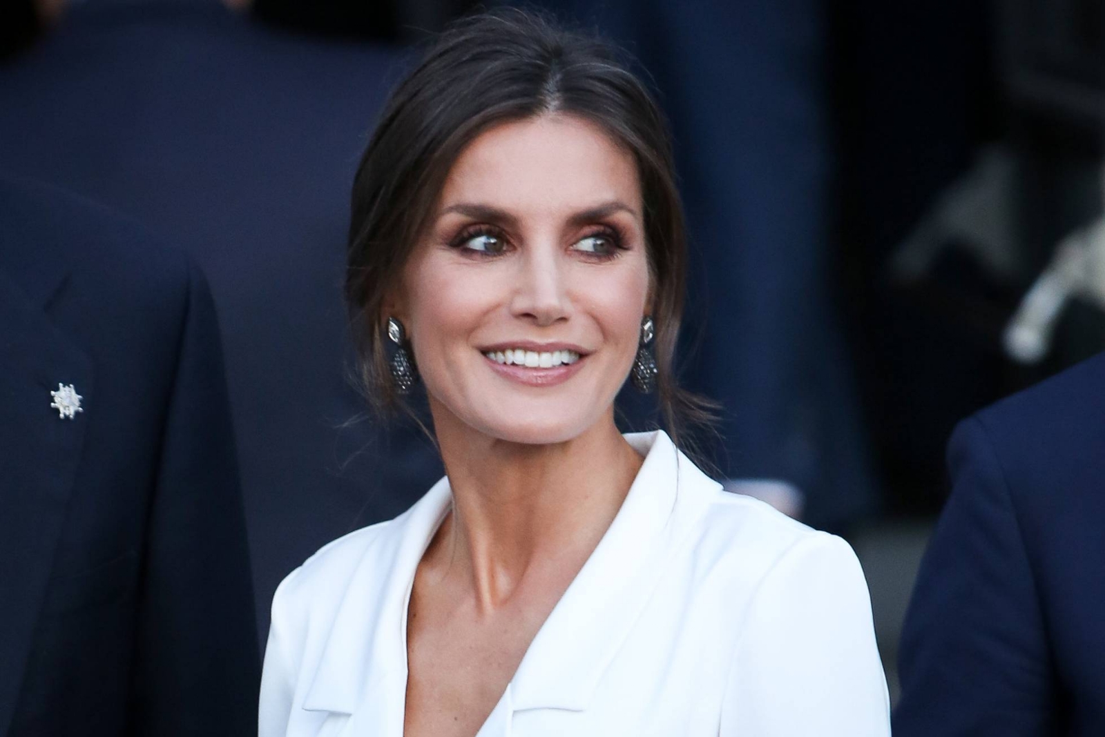 letizia