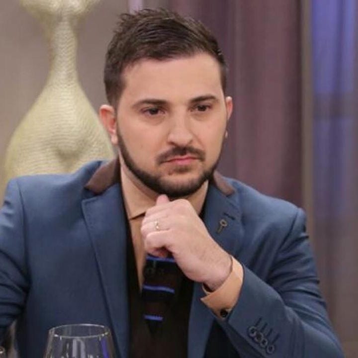 www.minutoneuquen.com Diego Brancatelli 1