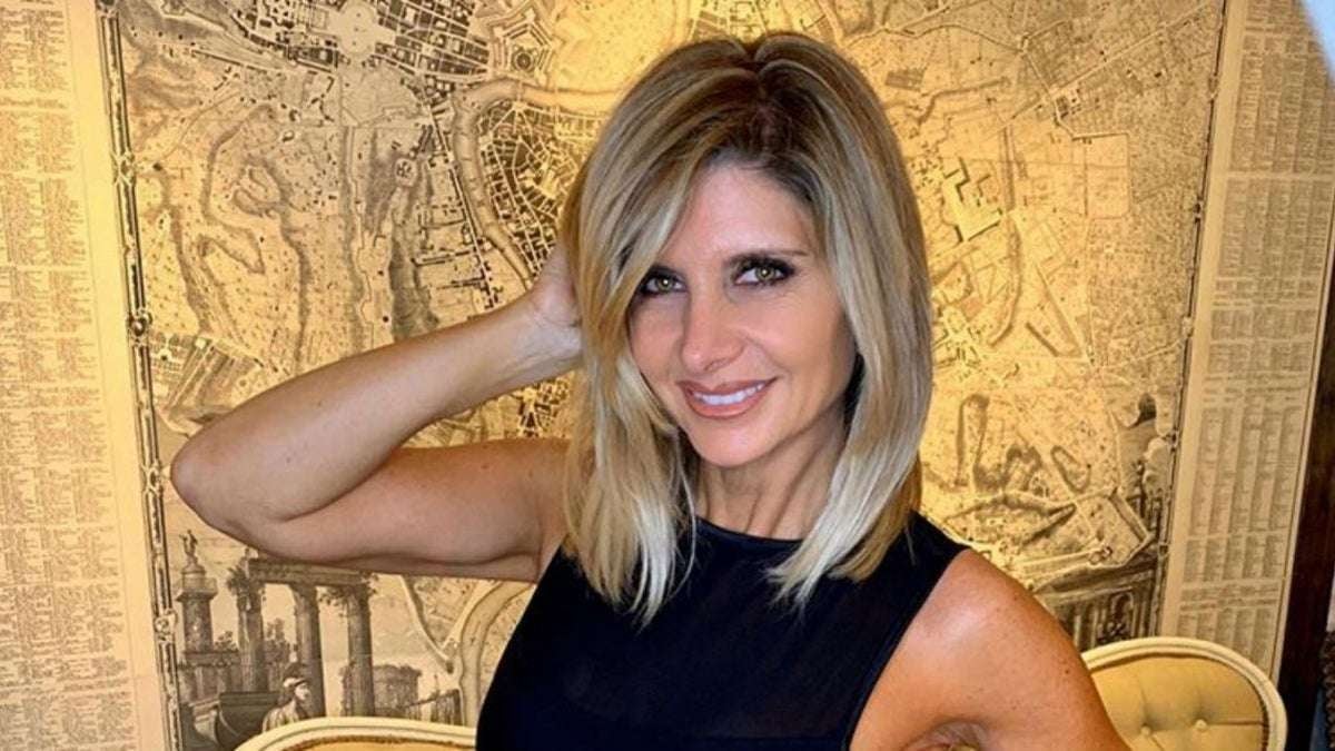 www.minutoneuquen.com Débora Plager 3