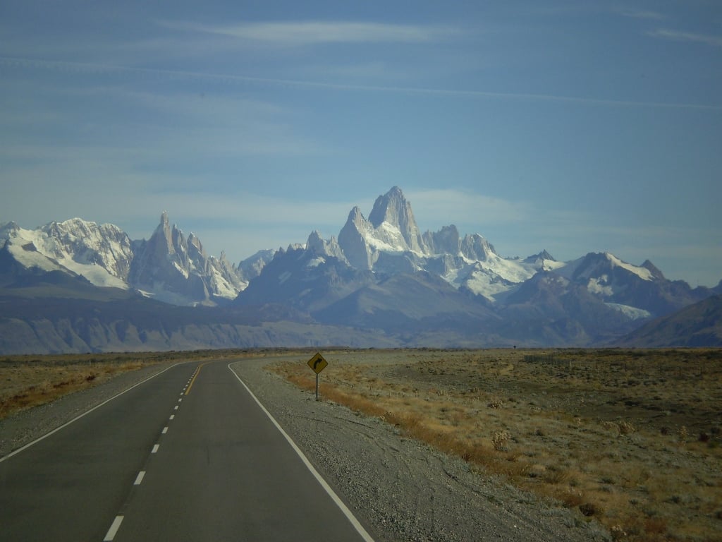 www.minutoneuquen.com Ruta23