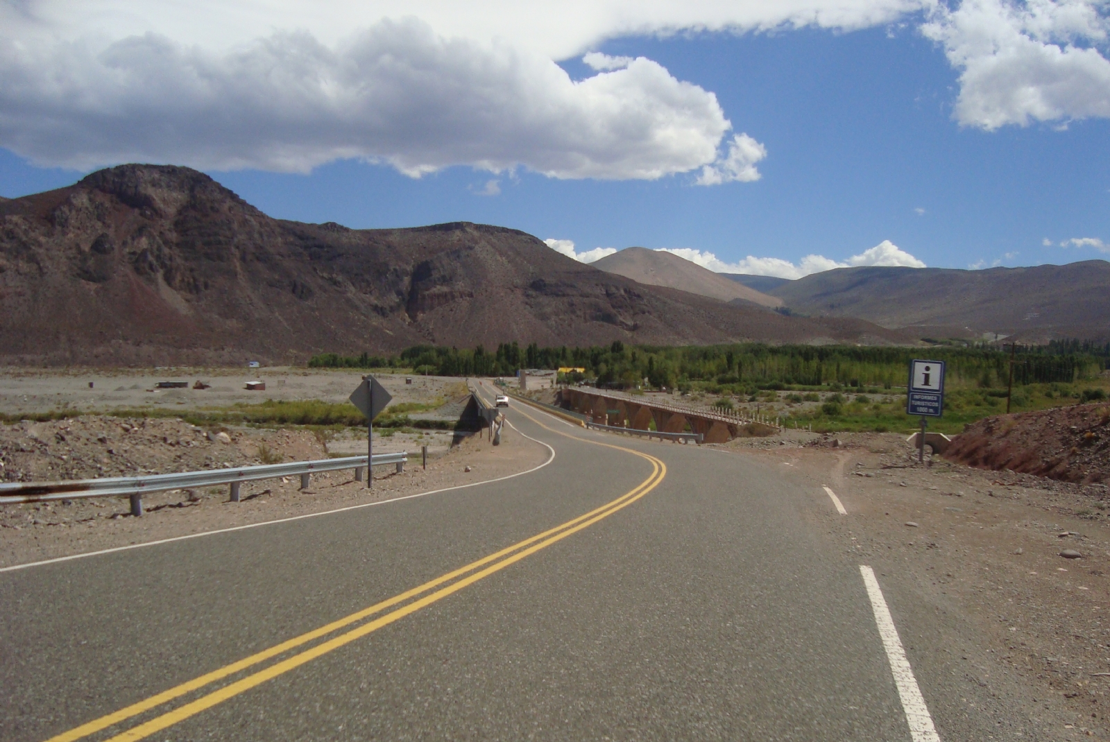 www.minutoneuquen.com Ruta405