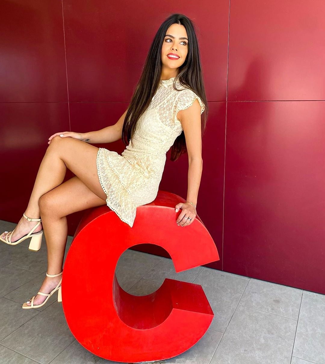 www.minutoneuquen.com cristina pedroche 3