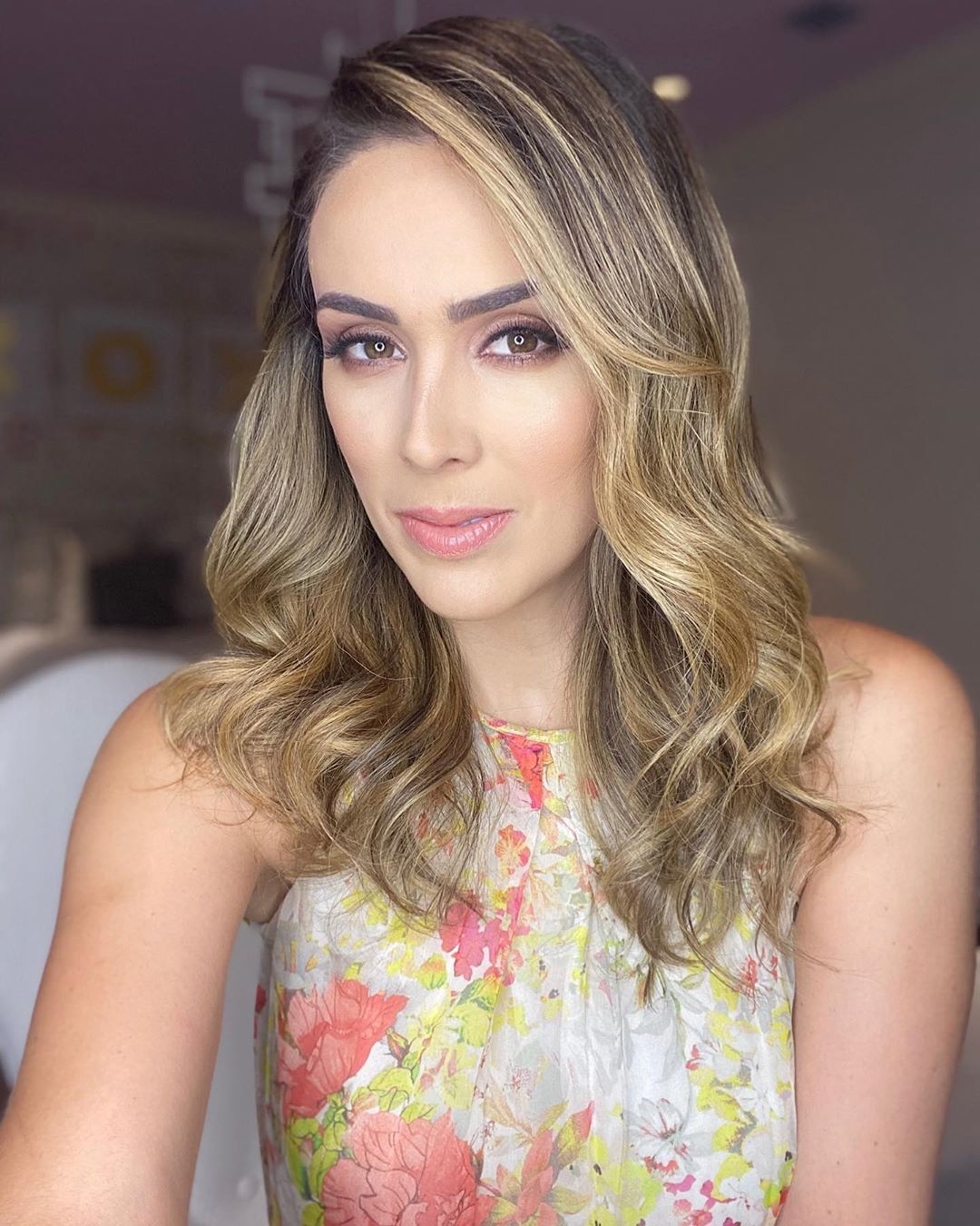 www.minutoneuquen.com-JaquelineBracamontes..