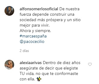 www.minutoneuquen.com MARTA LOPEZ II