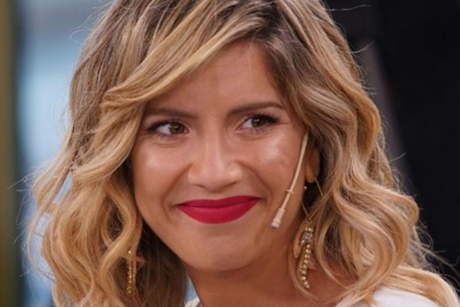 laurita fernandez