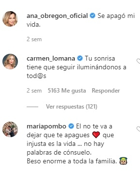 www.minutoneuquen.com ANA OBREGON IV