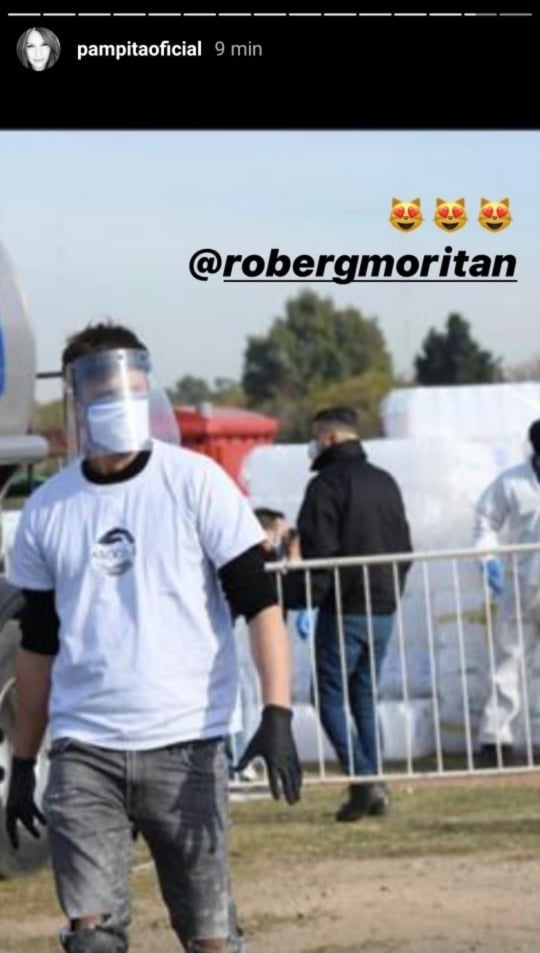 www.minutoneuquen.com robertogarciamoritan2