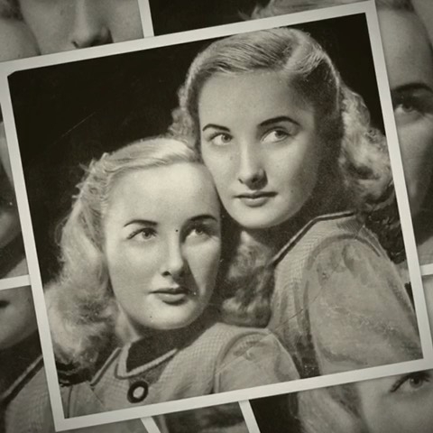 www.minutoneuquen.com mirthalegrandgoldie
