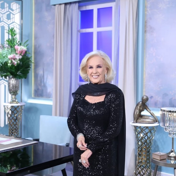 www..minutoneuquen.com mirtha