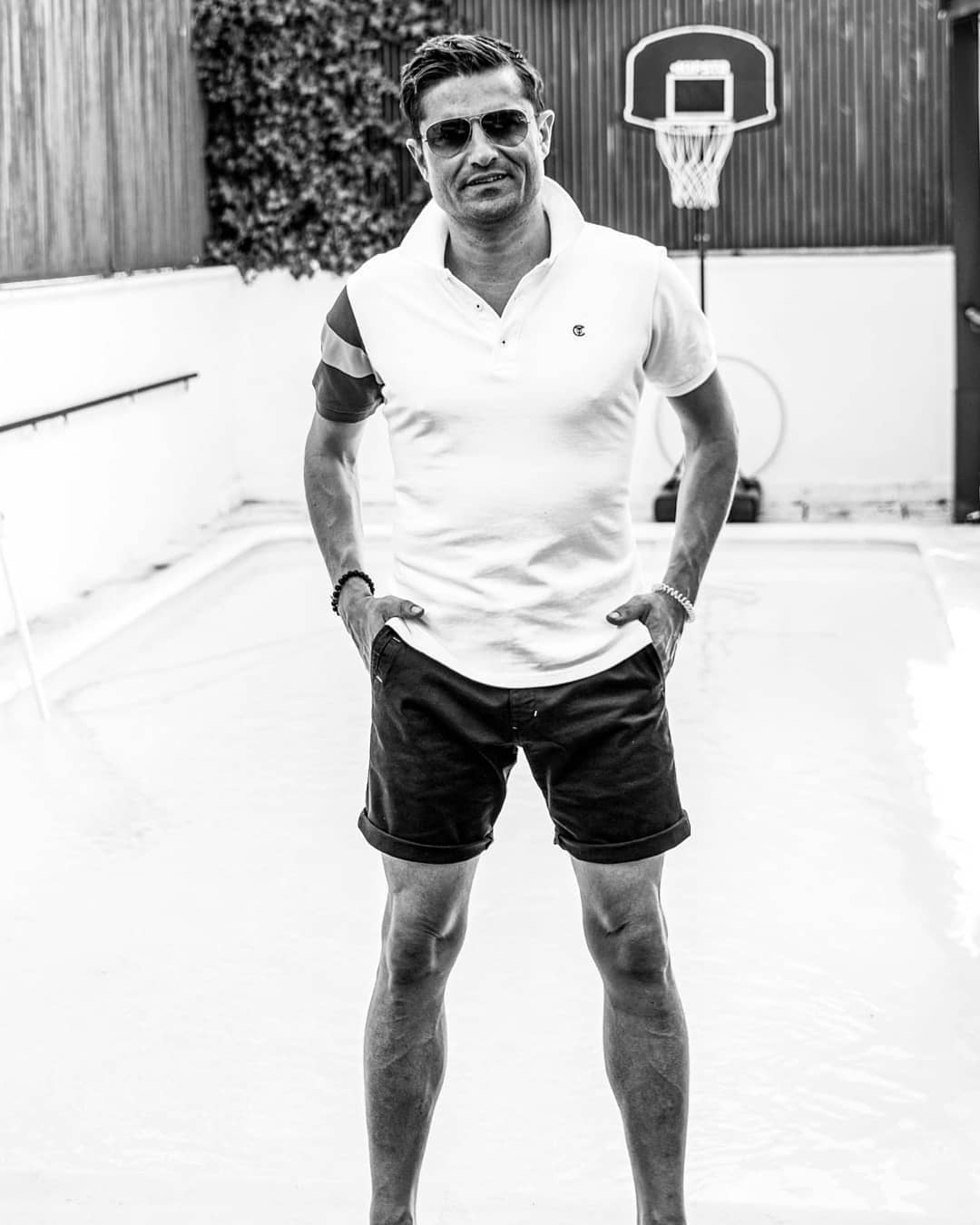 www.minutoneuquen Alfonso Merlos