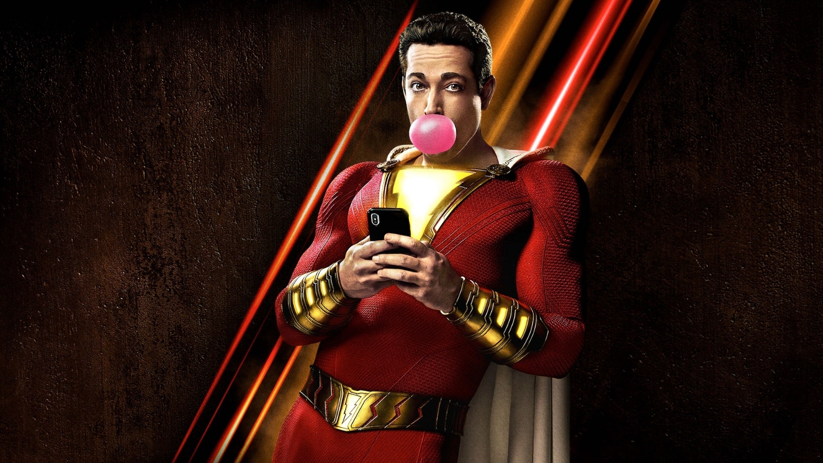 Warner 3