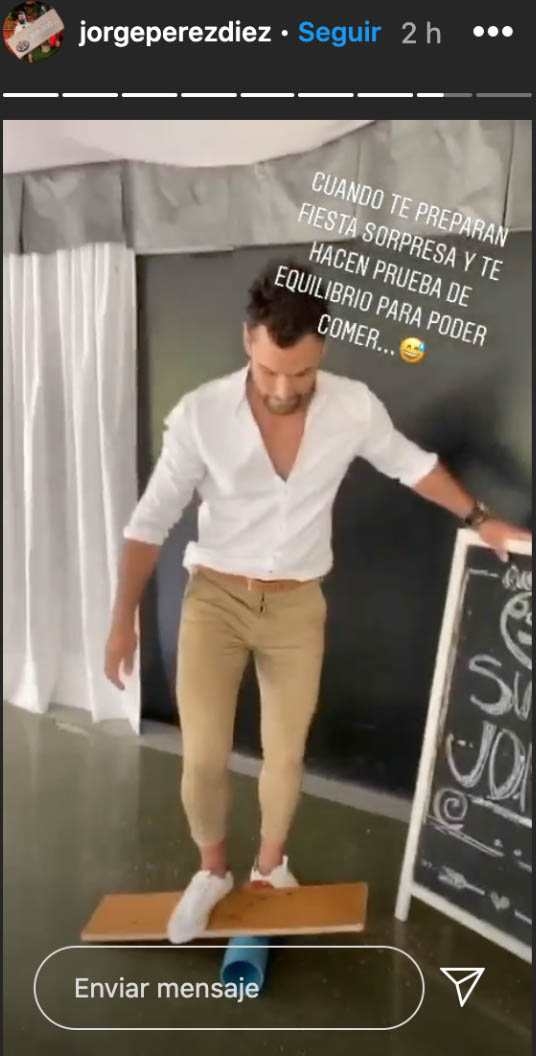 www.minutoneuquen Jorge Perez y Albert 3