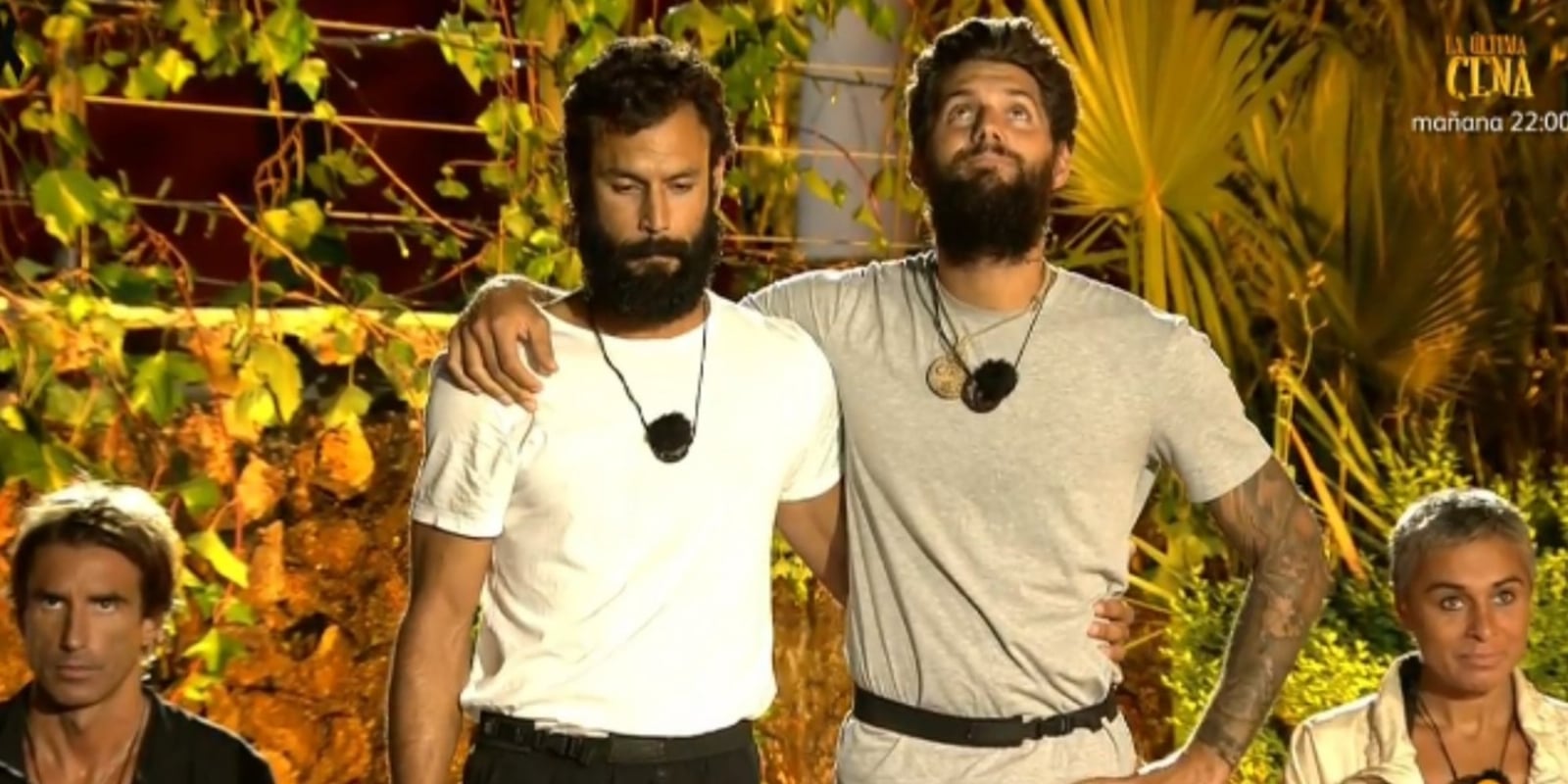 www.minutoneuquen Jorge Perez y Albert 1