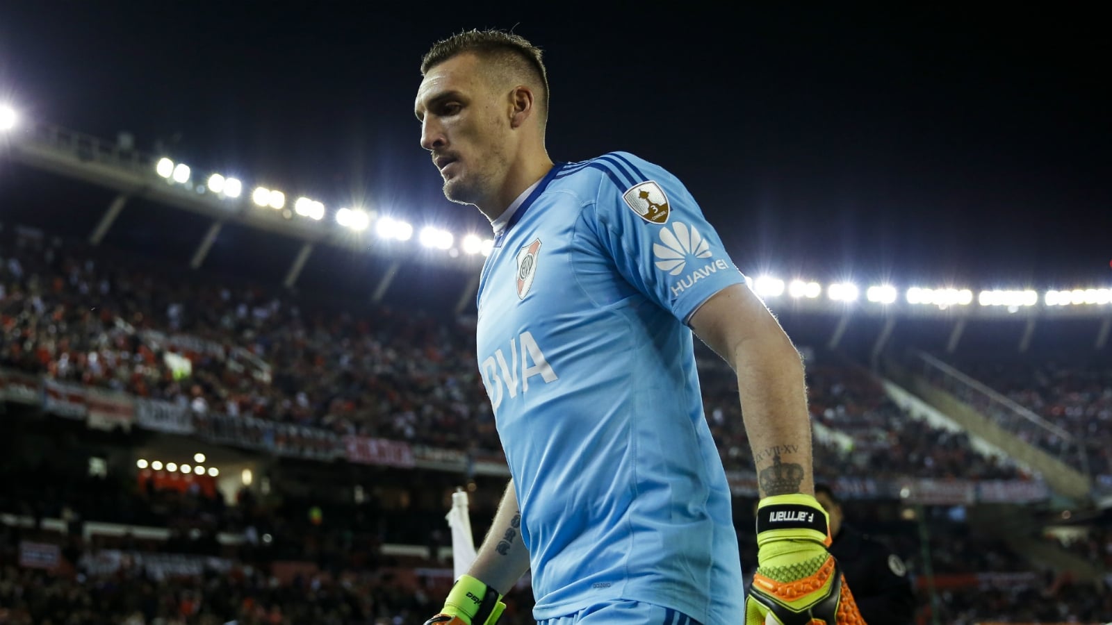 franco-armani-river-plate-23052018_qdb5cin4mzeq1uwvbcd17nlli