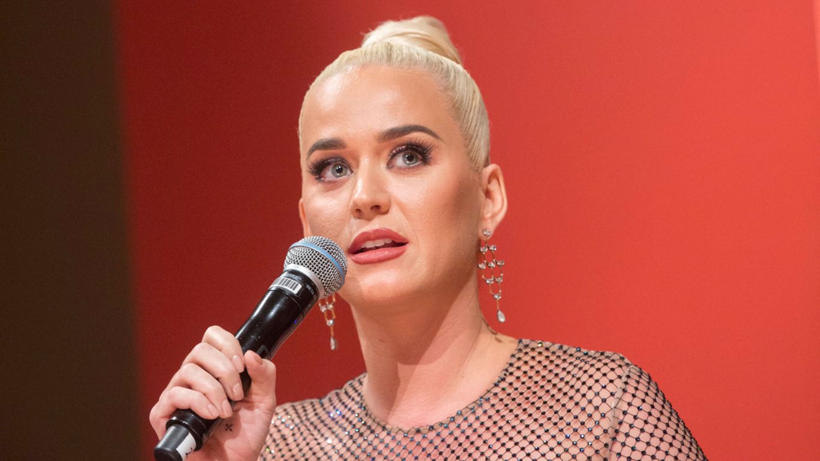 katyperryportada