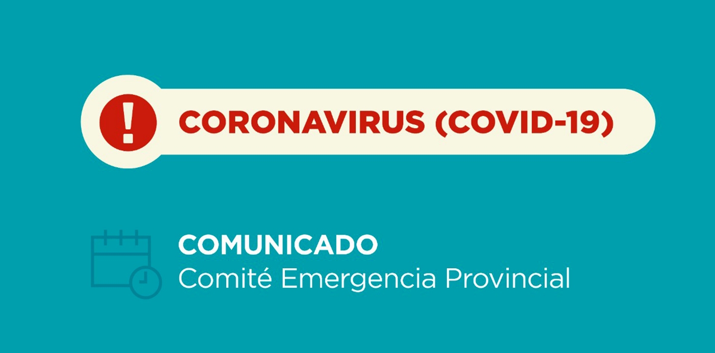 www.minutoneuquen.com parte de prensa