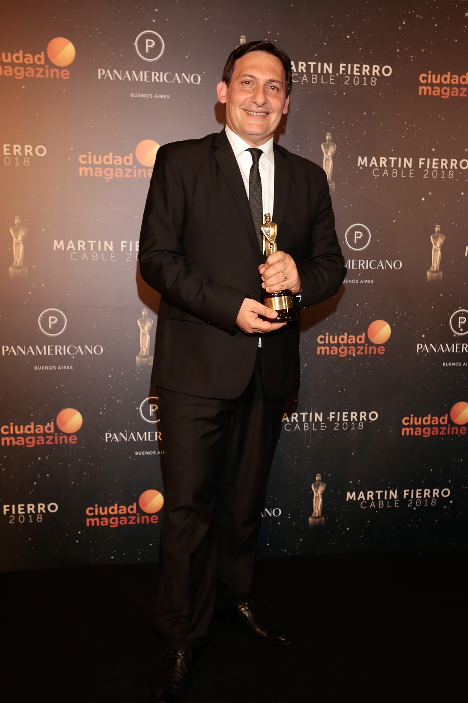PAULO KABLAN