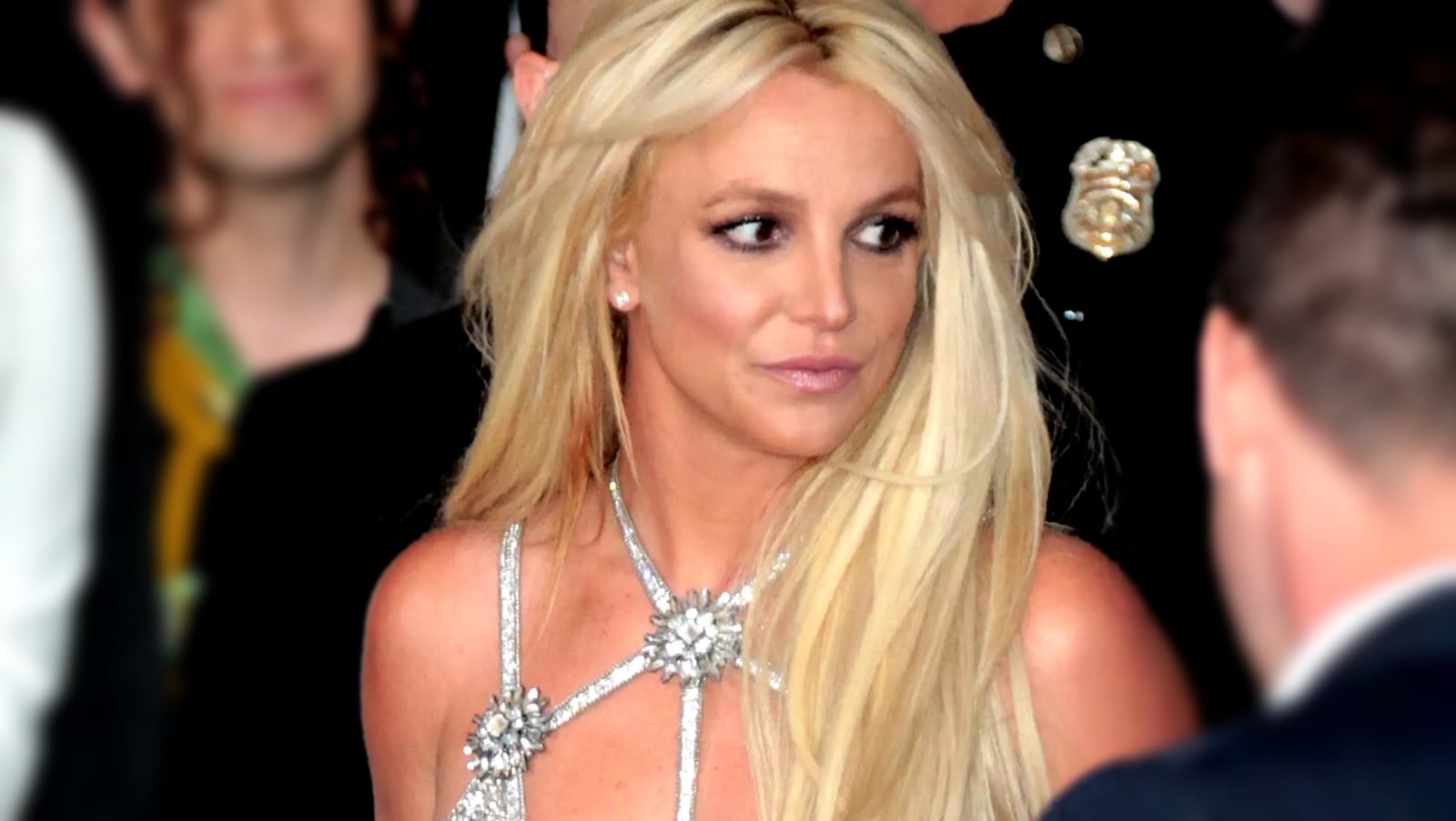 britneyportada