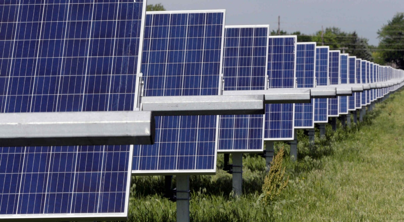 solar_1556568517