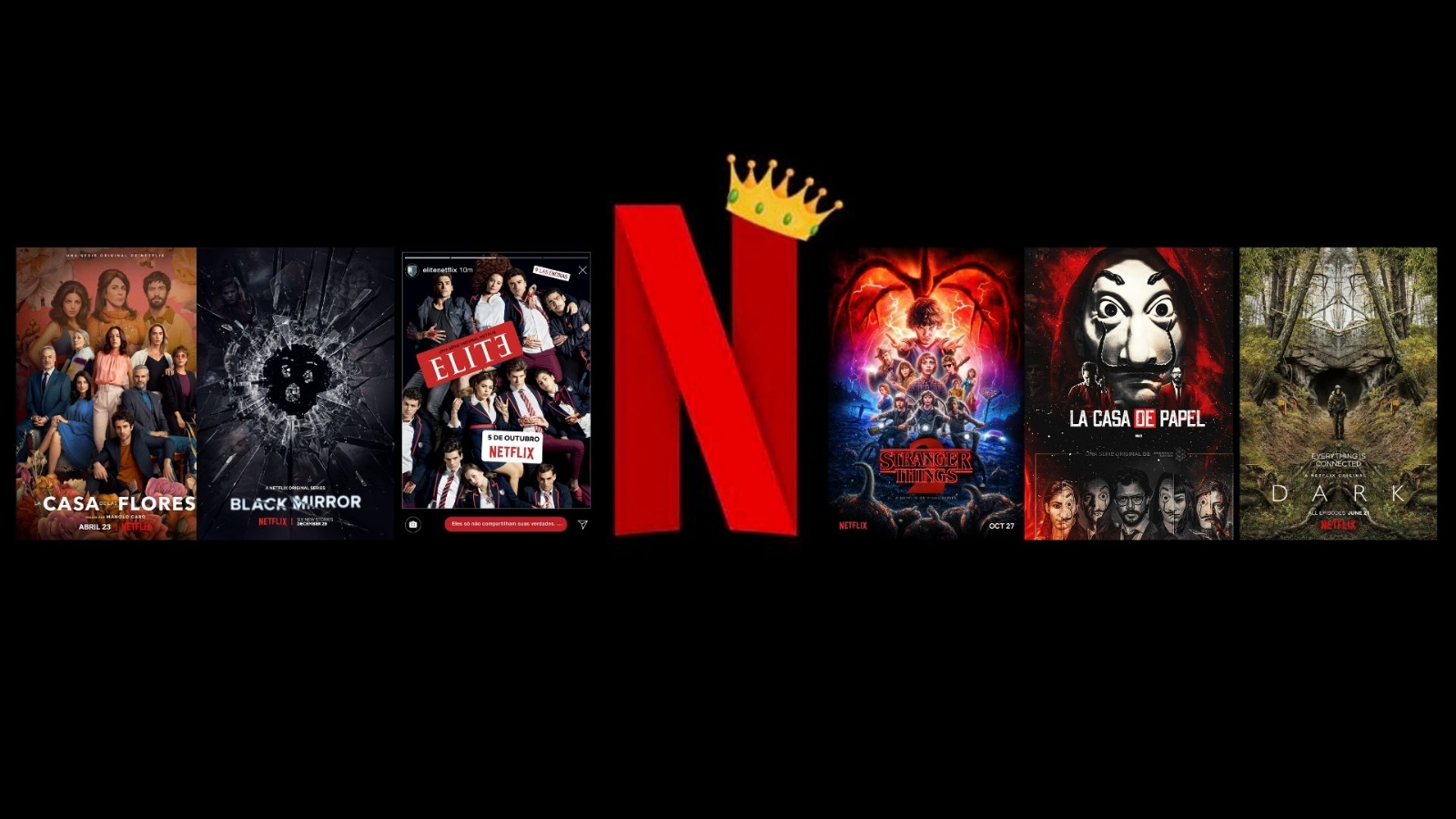 netflix1