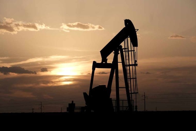 www.minutoneuquen.com PETROLEOO